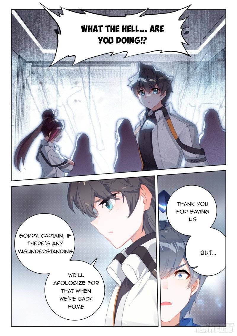 Page 2 of Chapter 281.5