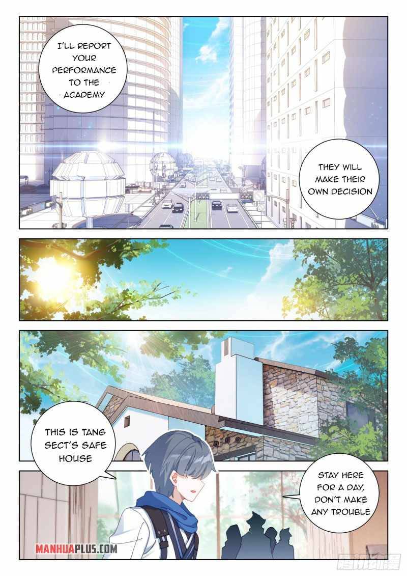 Page 5 of Chapter 281