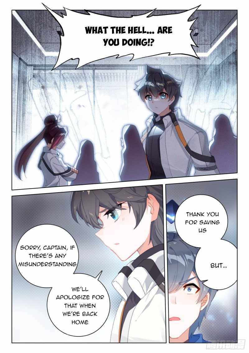 Page 3 of Chapter 282.5