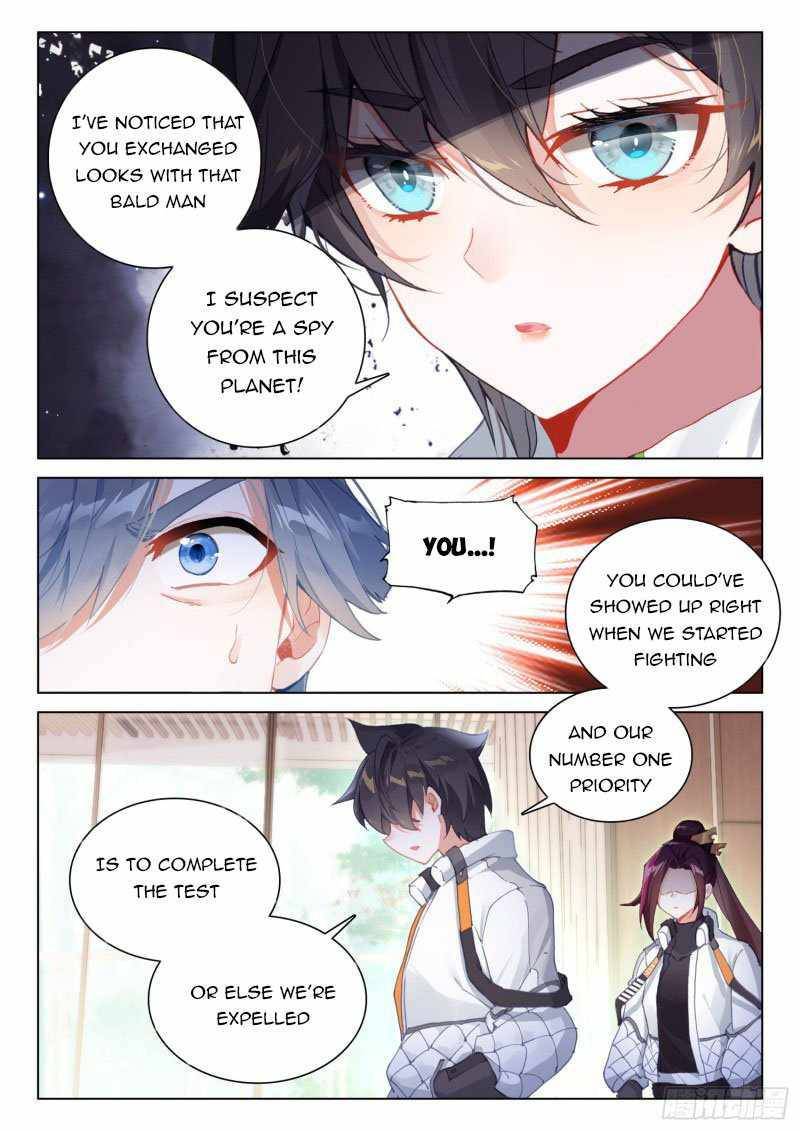 Page 4 of Chapter 282.5