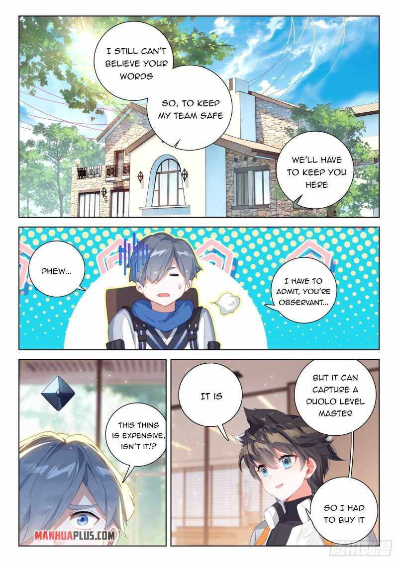 Page 6 of Chapter 282.5