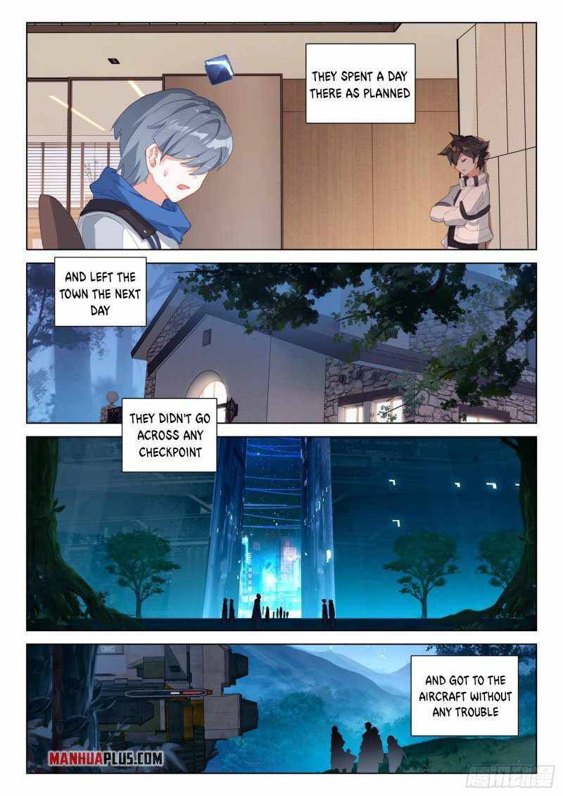 Page 7 of Chapter 282.5