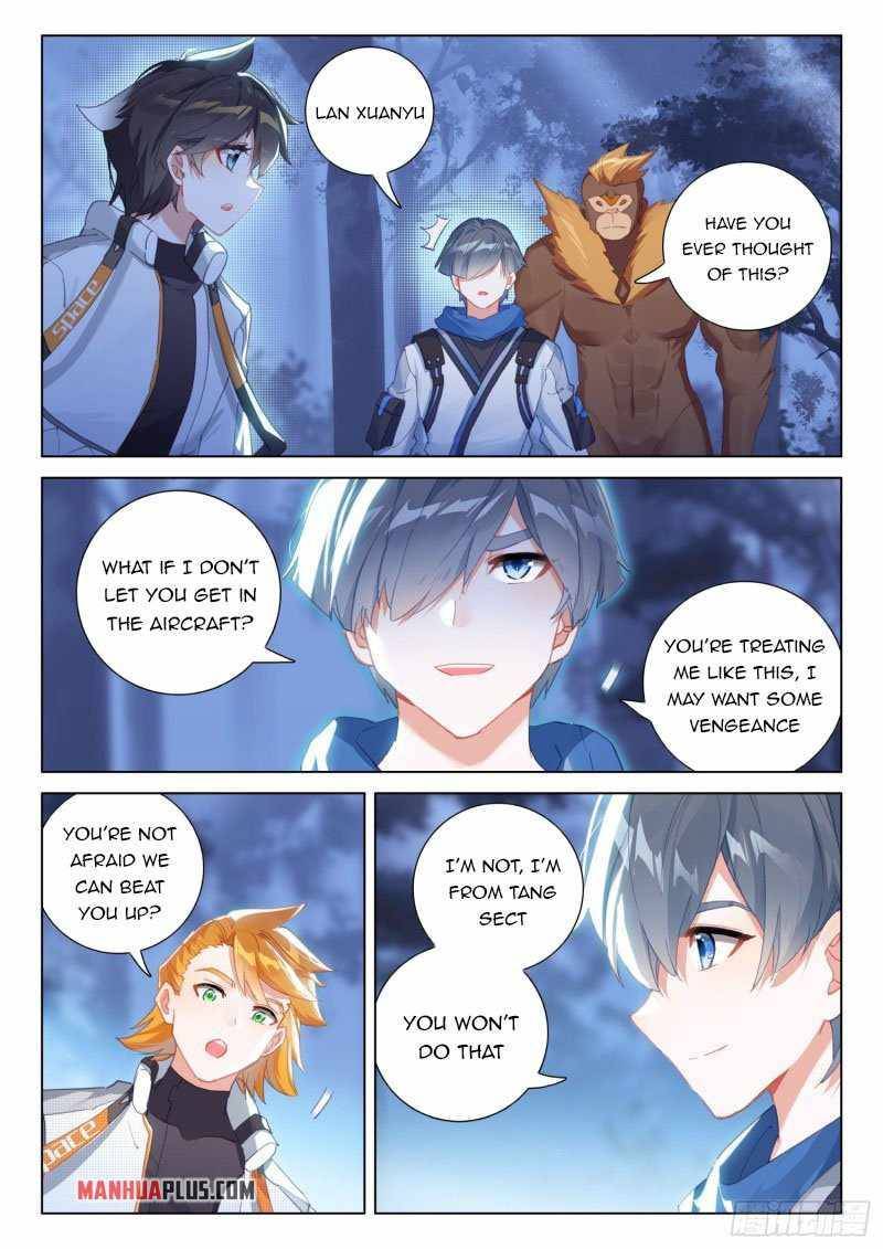 Page 8 of Chapter 282.5