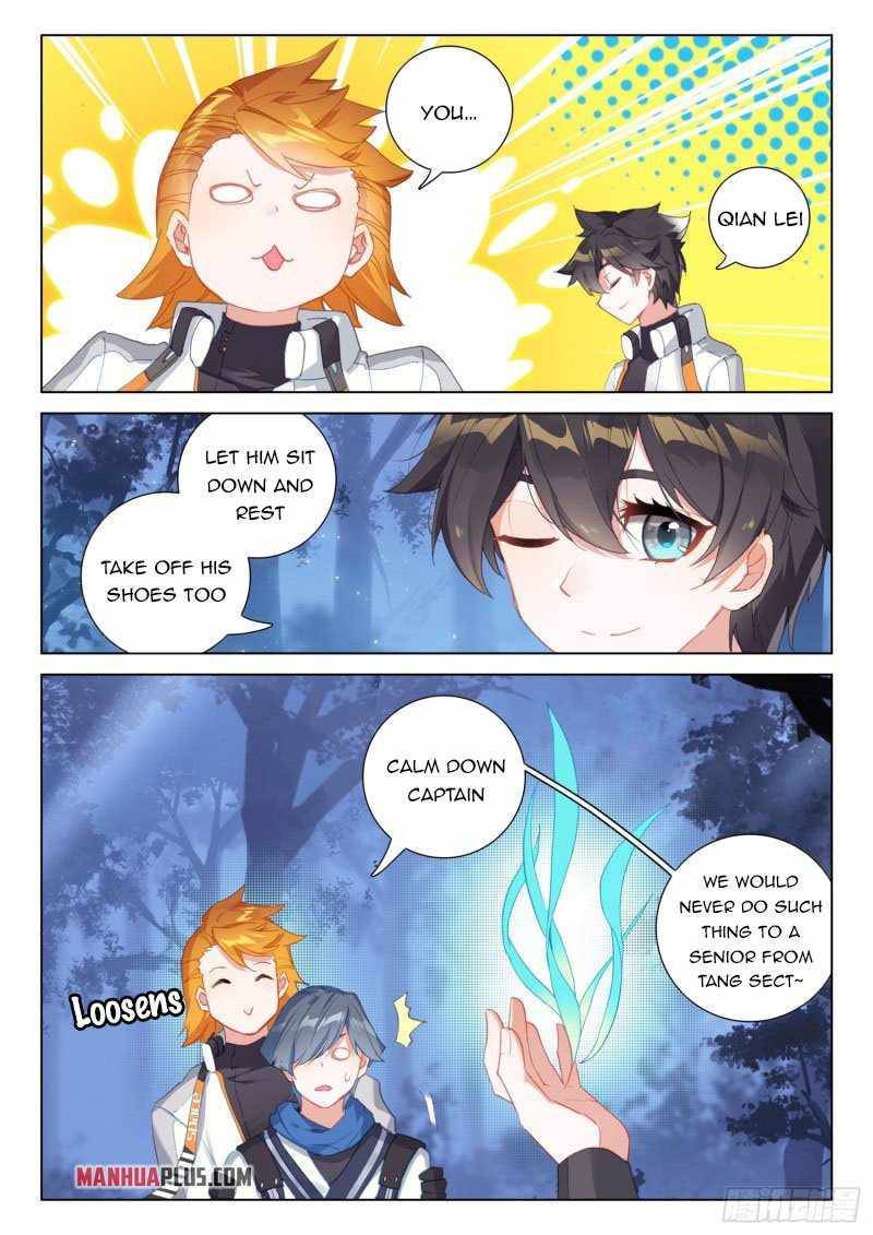 Page 9 of Chapter 282.5