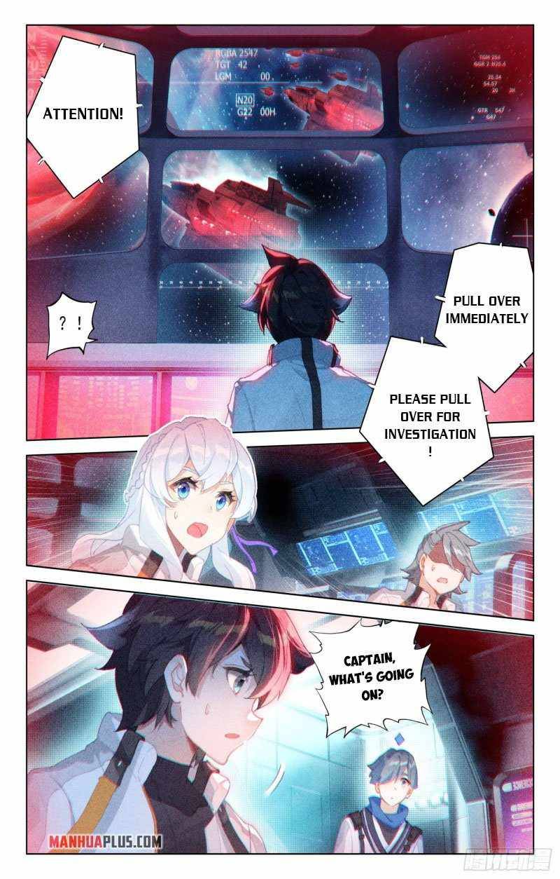 Page 8 of Chapter 282