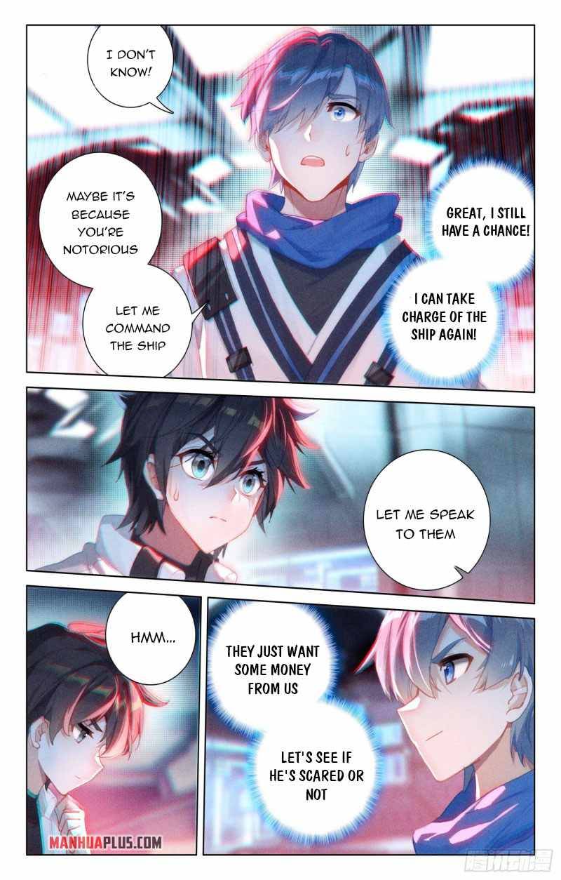 Page 9 of Chapter 282