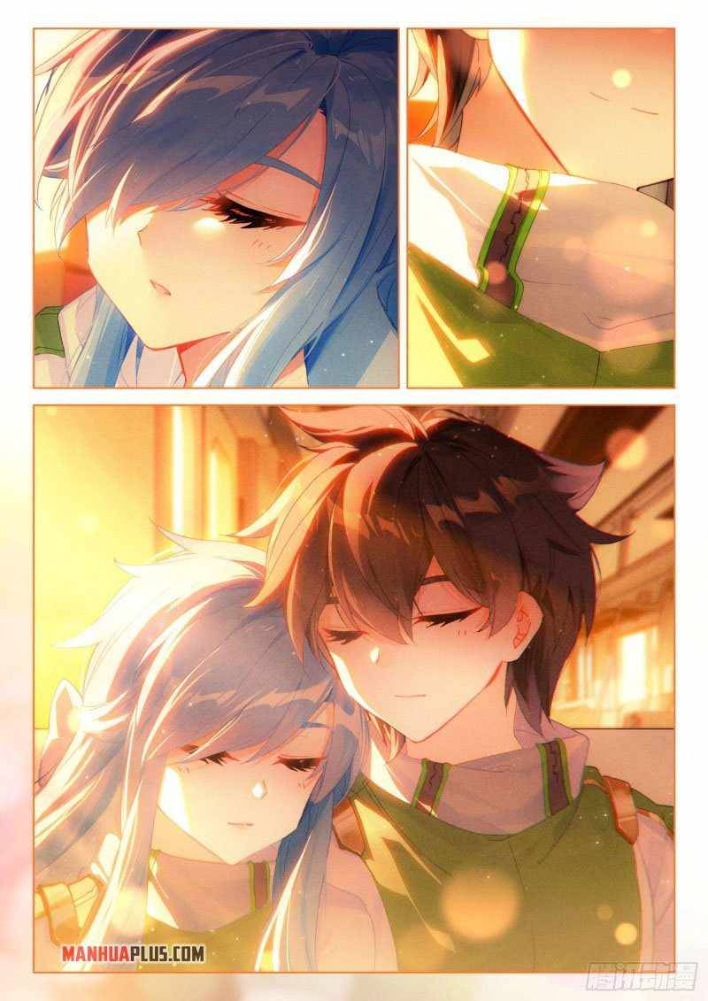 Page 7 of Chapter 283.5