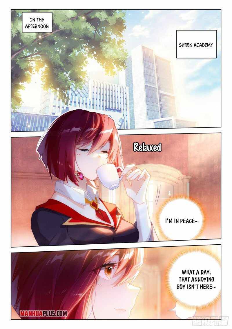 Page 2 of Chapter 283