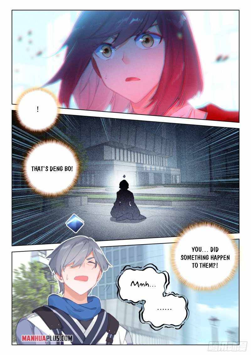 Page 5 of Chapter 283