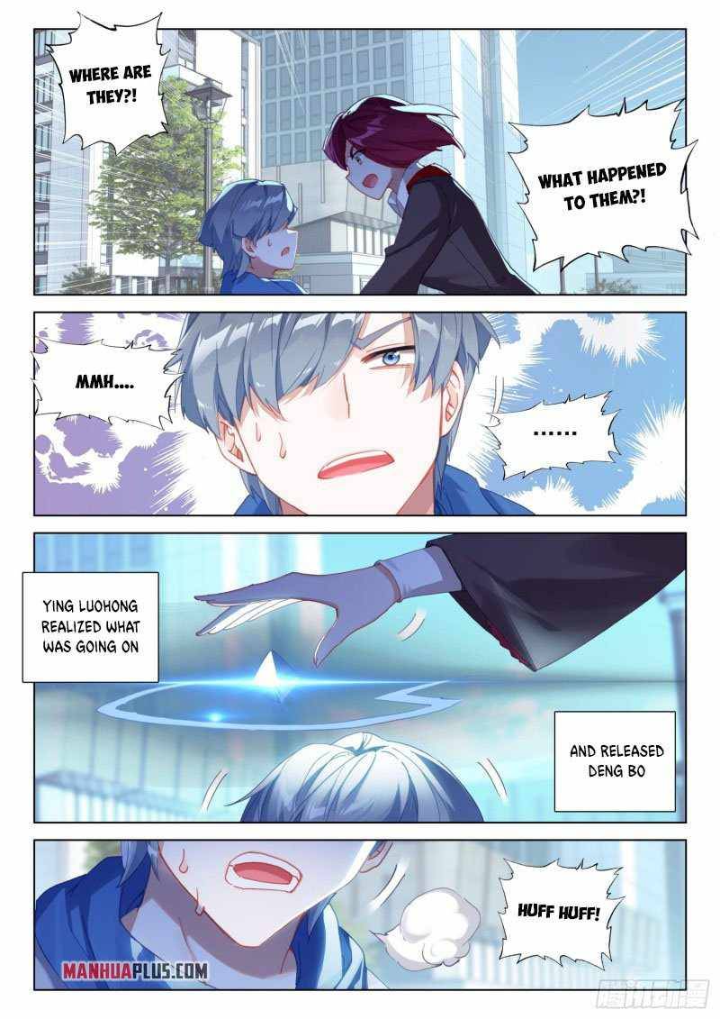 Page 6 of Chapter 283