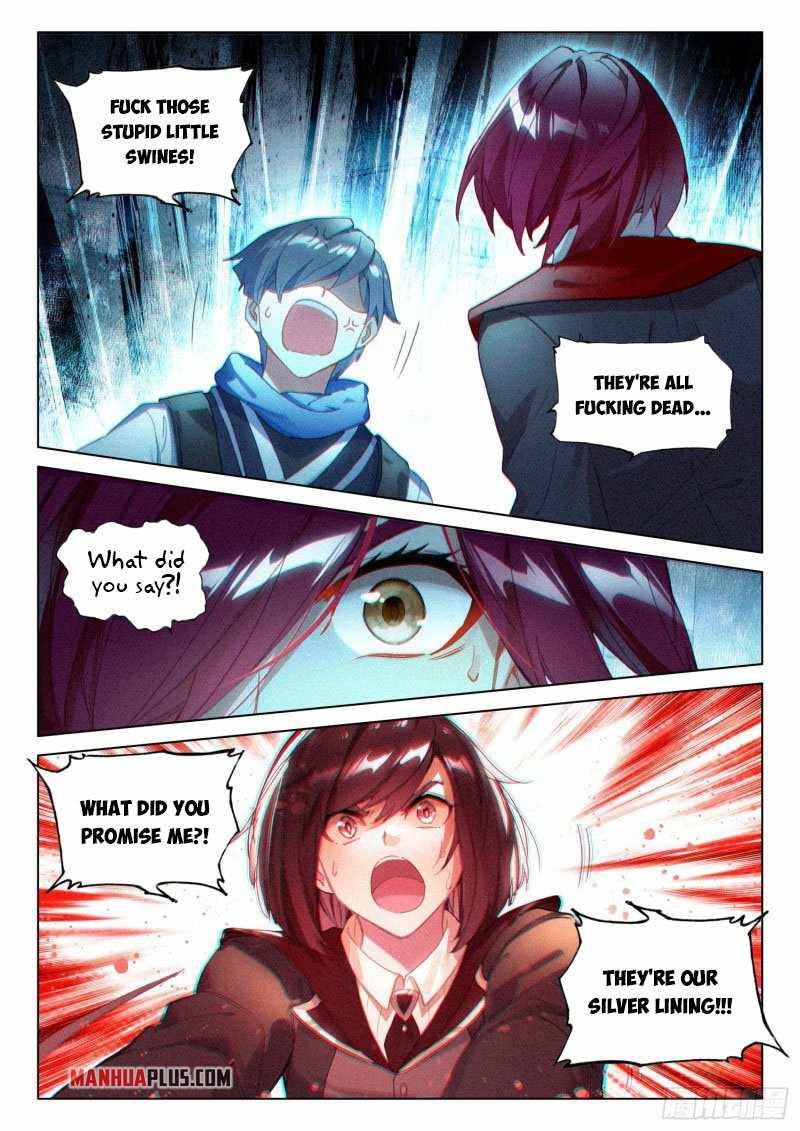 Page 7 of Chapter 283