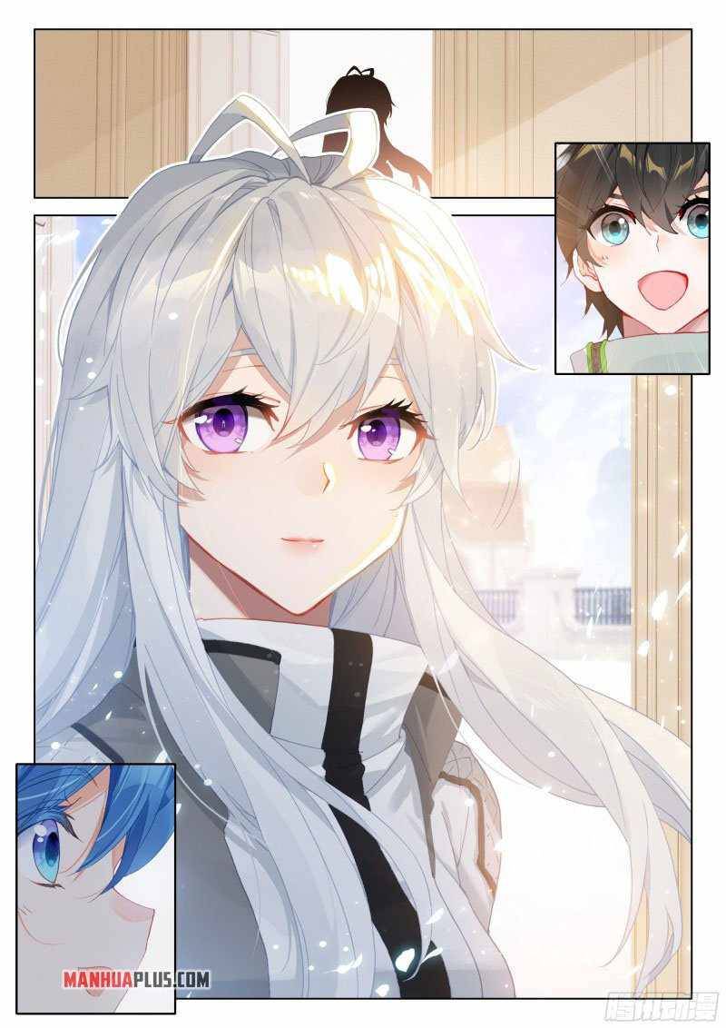 Page 6 of Chapter 284