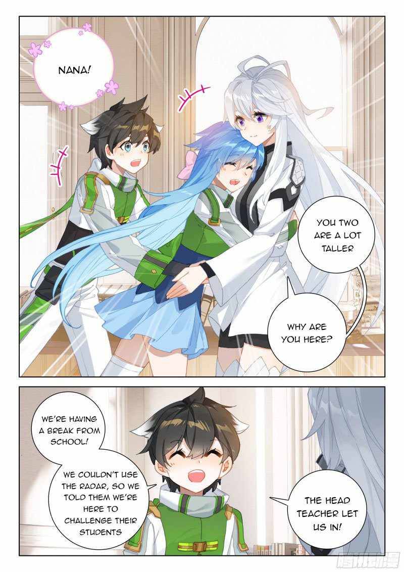 Page 7 of Chapter 284
