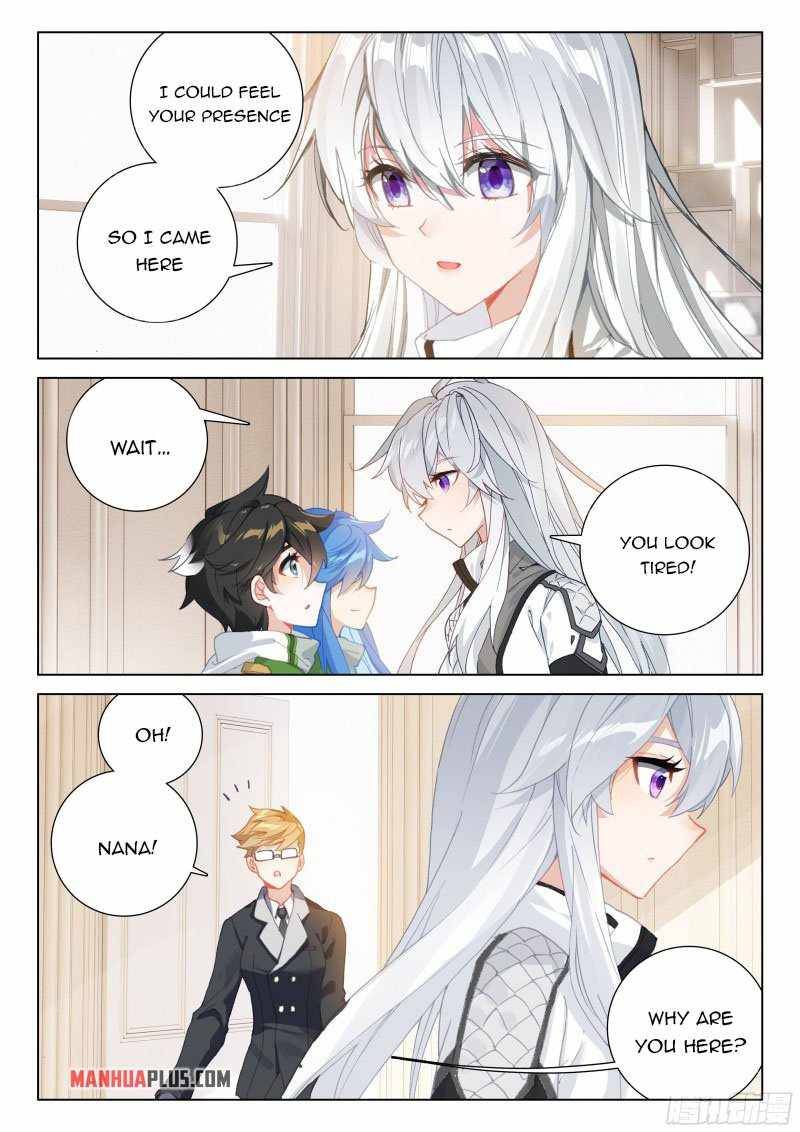 Page 8 of Chapter 284