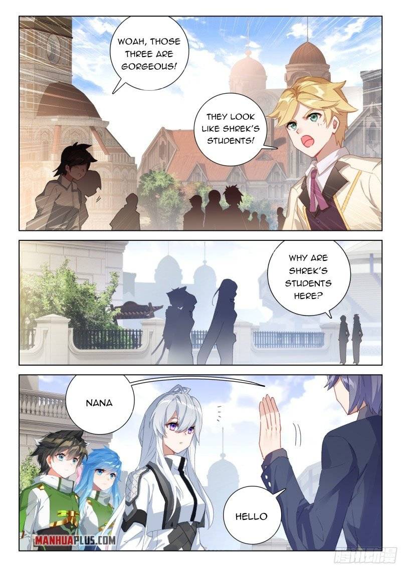 Page 4 of Chapter 284.5