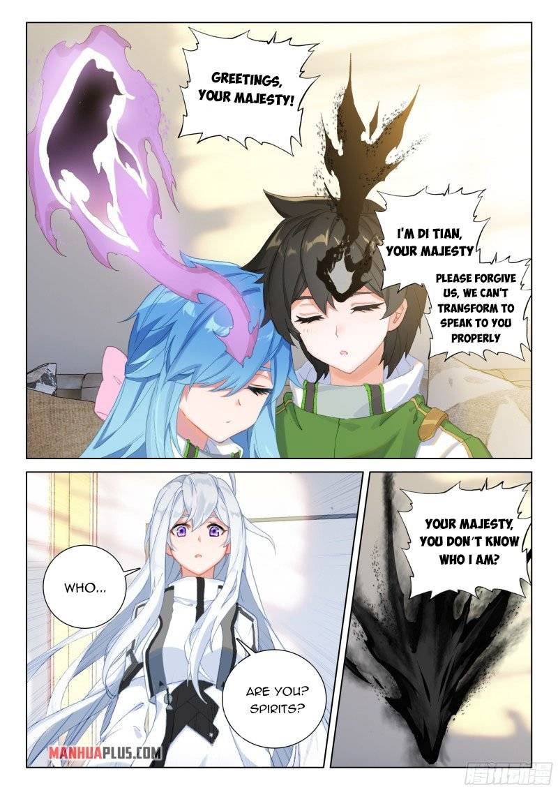 Page 9 of Chapter 284.5