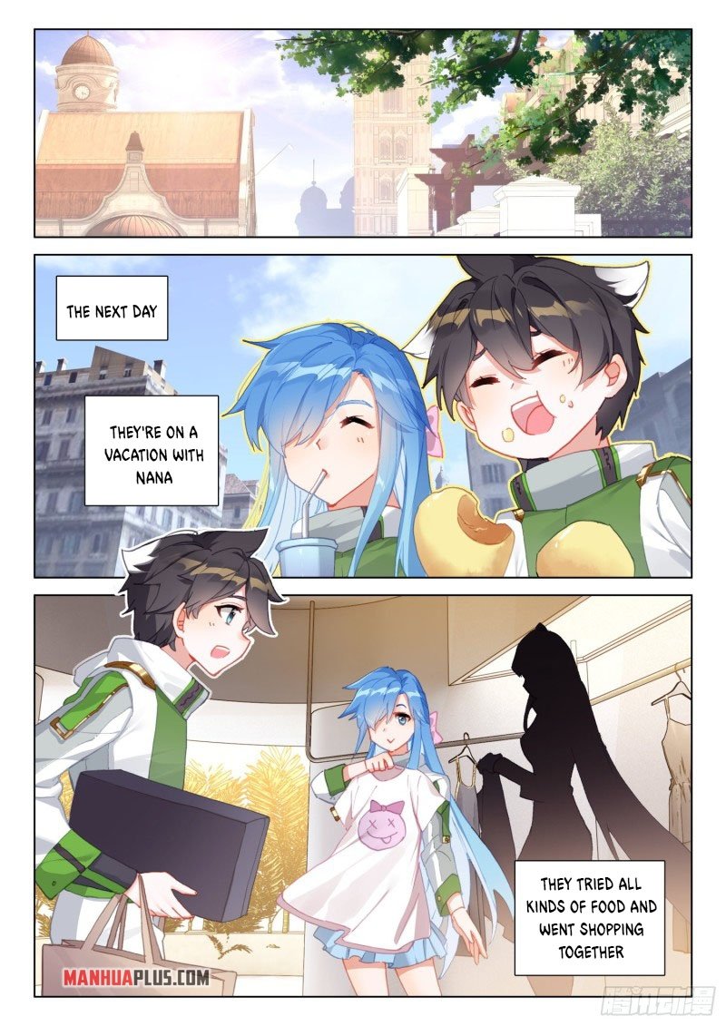 Page 2 of Chapter 285.5