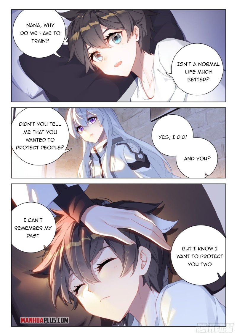 Page 4 of Chapter 285.5