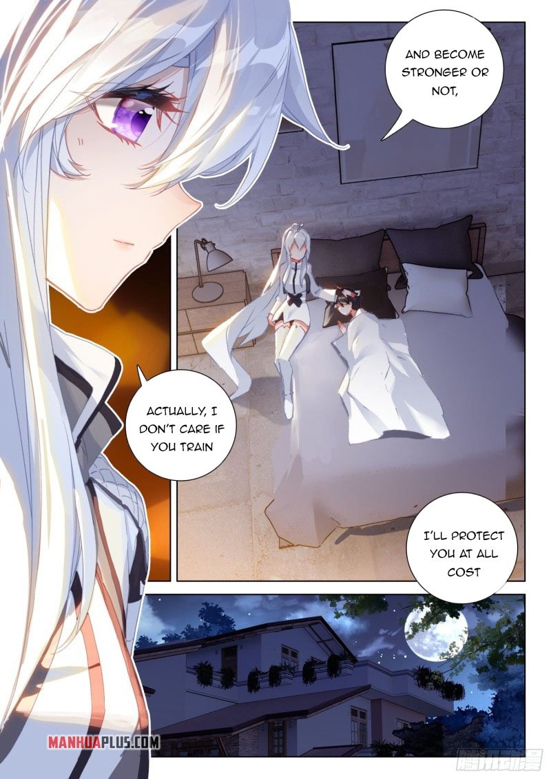 Page 5 of Chapter 285.5