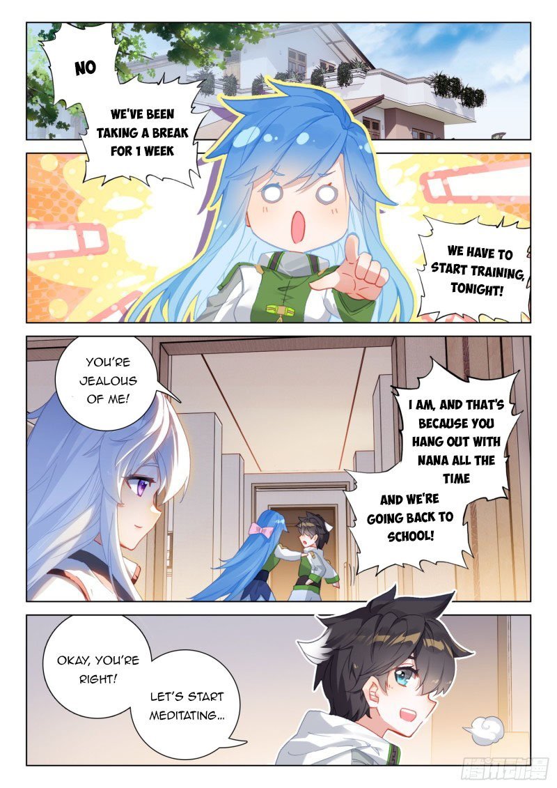 Page 6 of Chapter 285.5