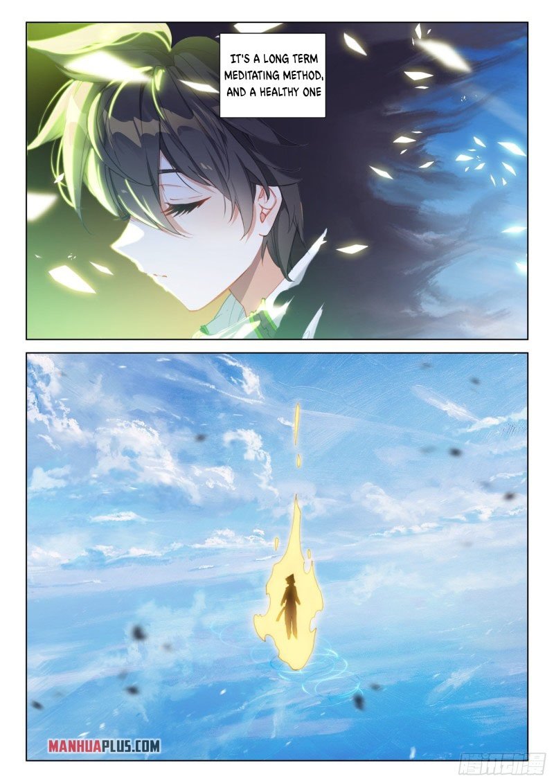 Page 8 of Chapter 285.5