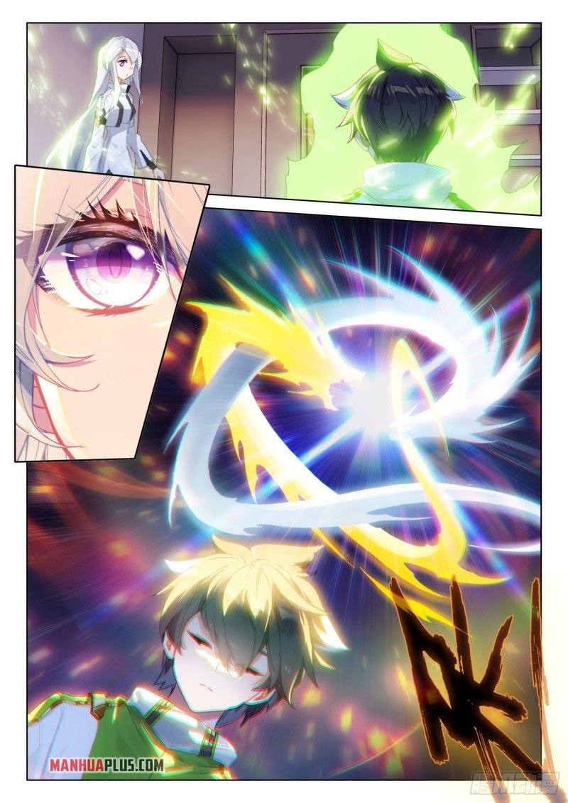 Page 9 of Chapter 285.5