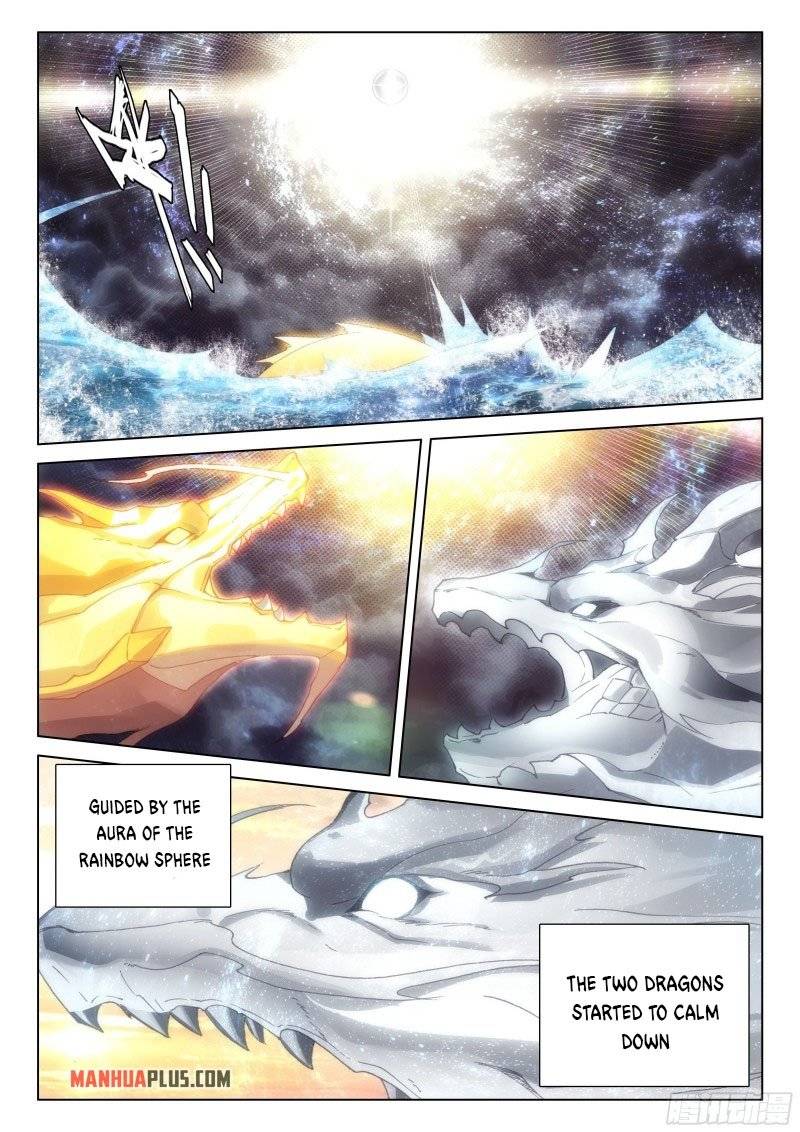 Page 5 of Chapter 286.5
