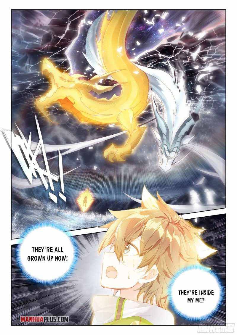 Page 6 of Chapter 286