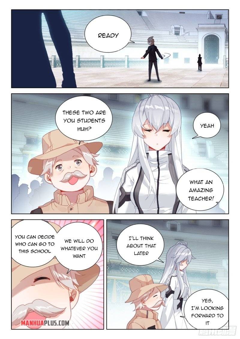 Page 2 of Chapter 287.5