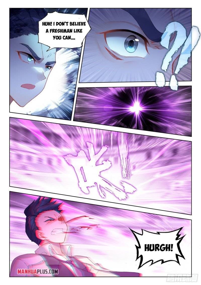Page 6 of Chapter 287.5