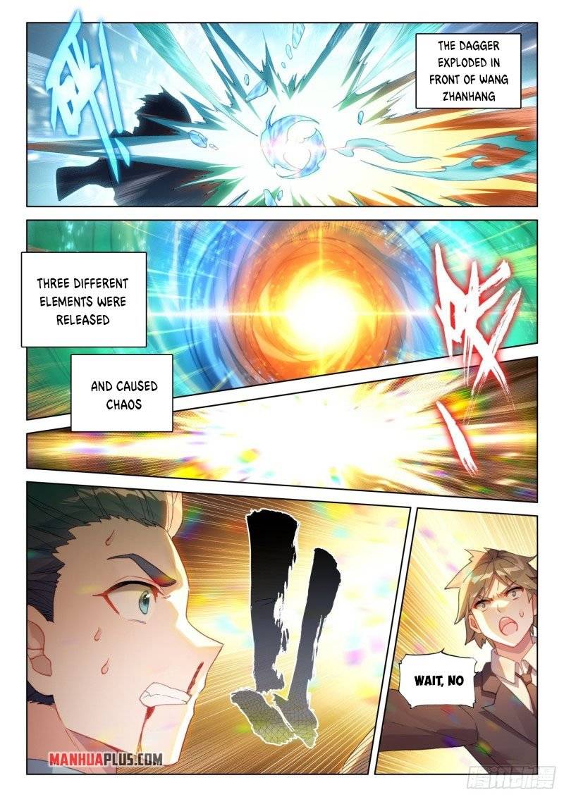 Page 8 of Chapter 287.5