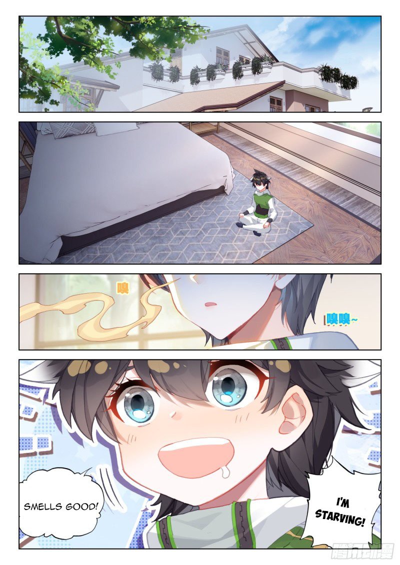 Page 3 of Chapter 287