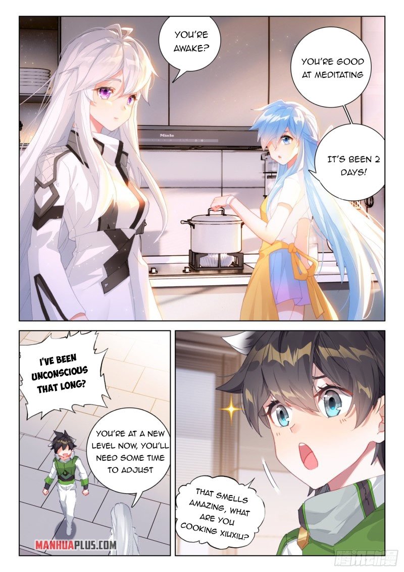 Page 4 of Chapter 287