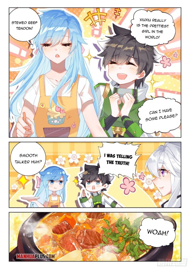 Page 5 of Chapter 287