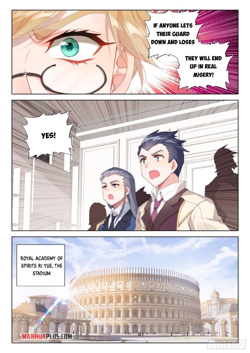 Page 8 of Chapter 287
