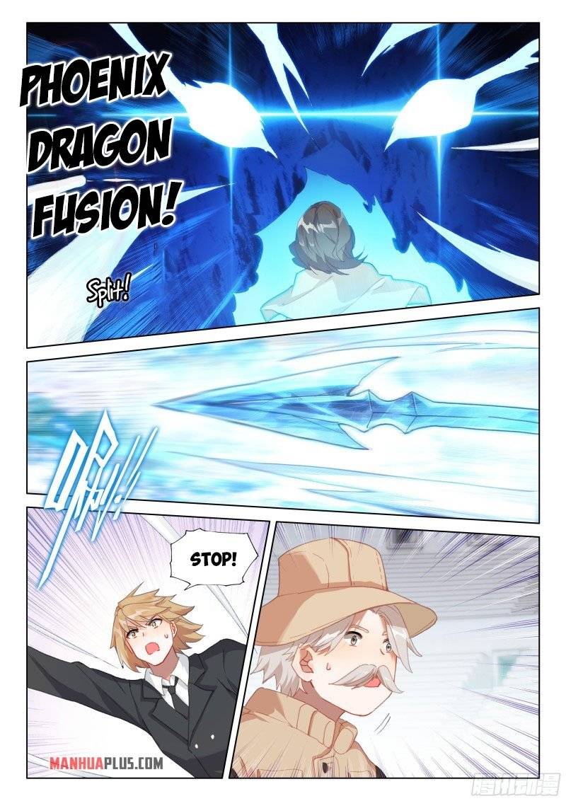 Page 3 of Chapter 288.5