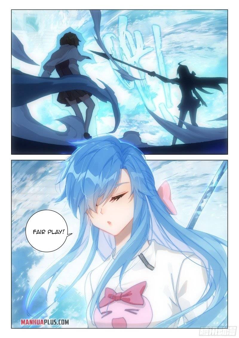 Page 4 of Chapter 288.5