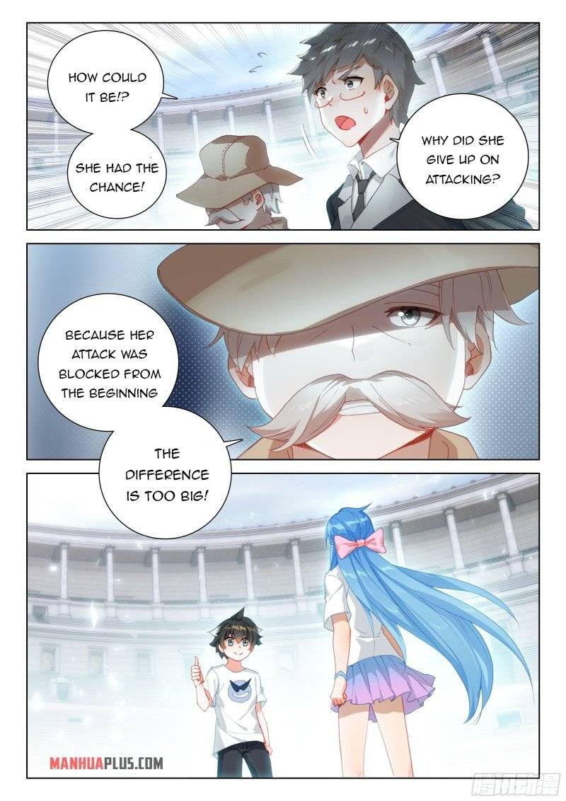 Page 5 of Chapter 288.5