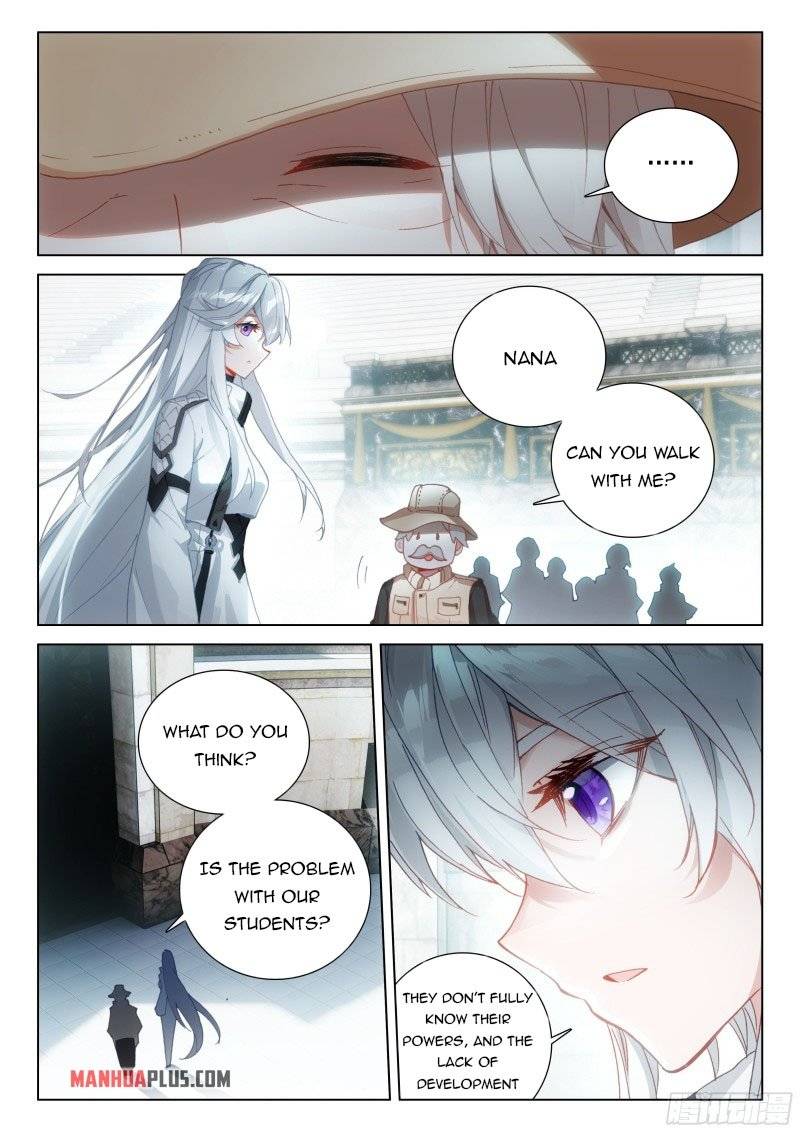 Page 6 of Chapter 288.5