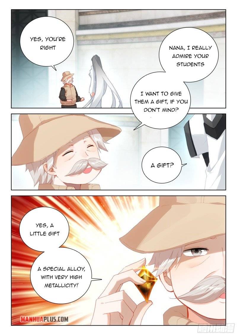 Page 7 of Chapter 288.5