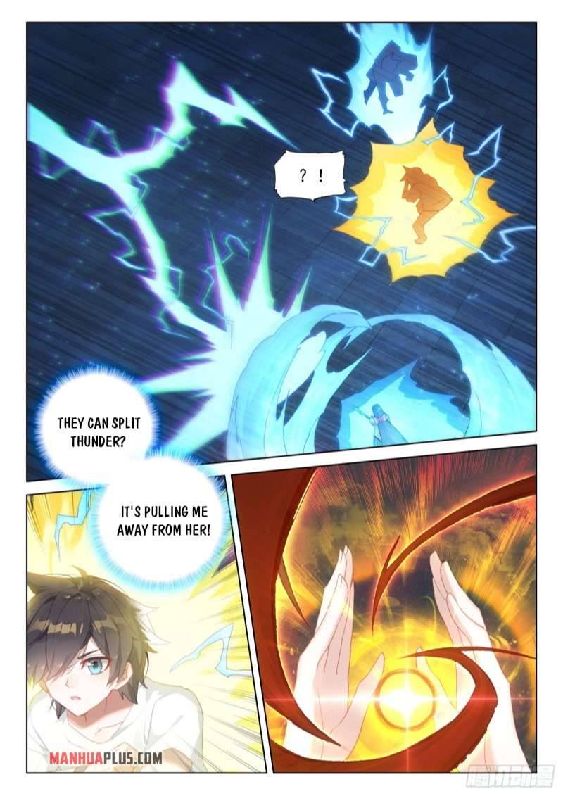 Page 3 of Chapter 289.5