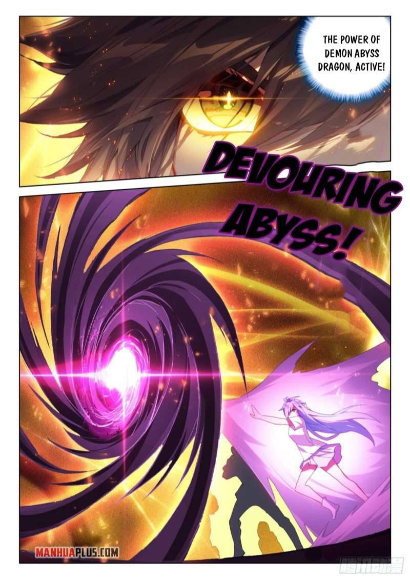 Page 4 of Chapter 289.5