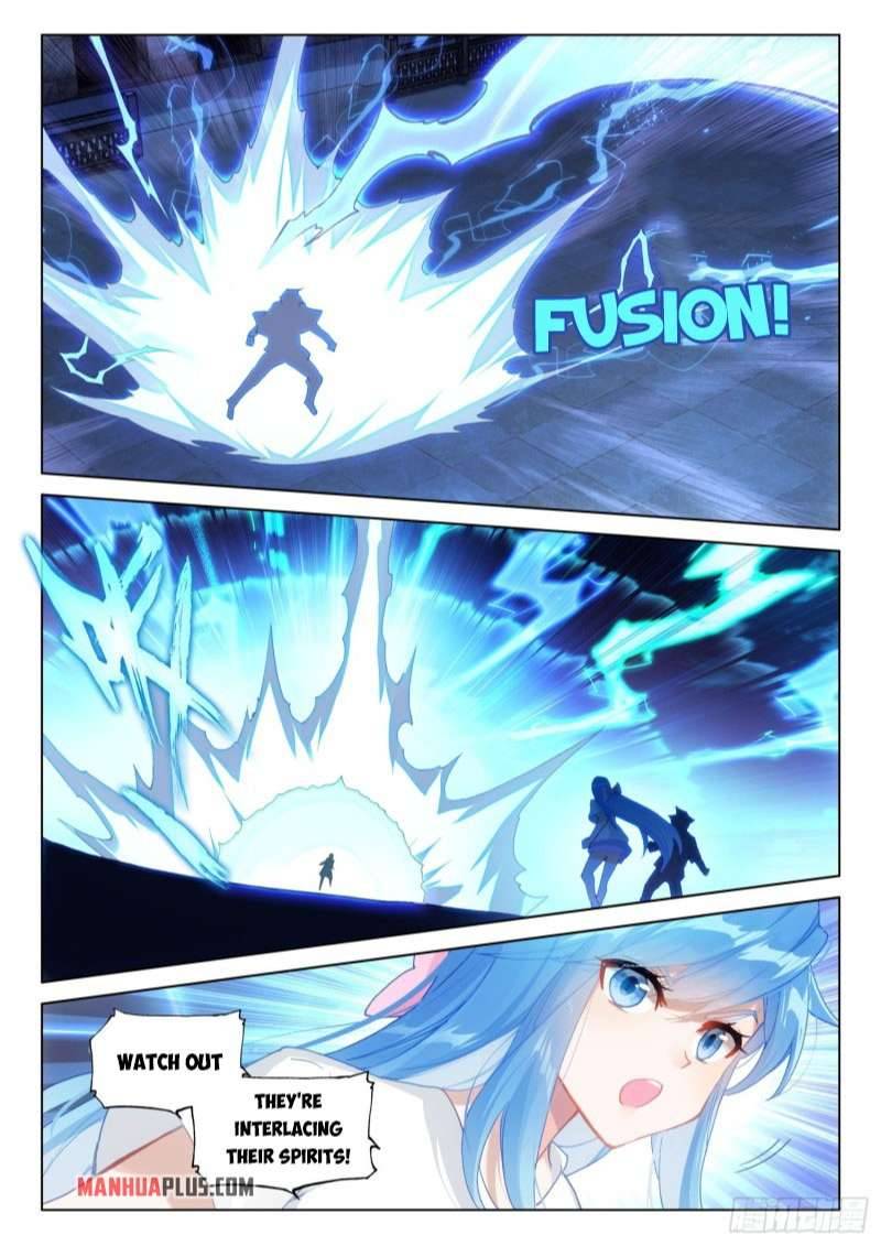 Page 7 of Chapter 289.5