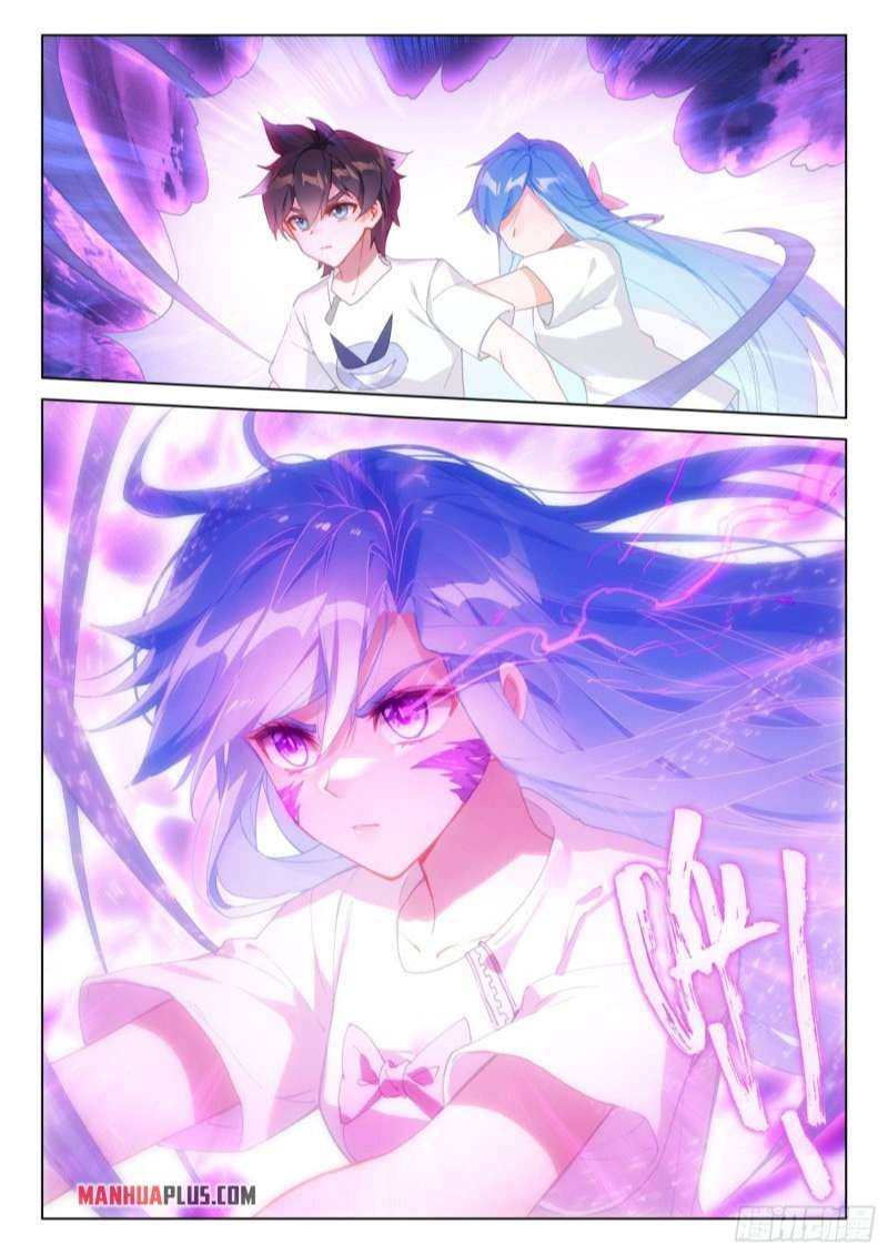 Page 8 of Chapter 289.5