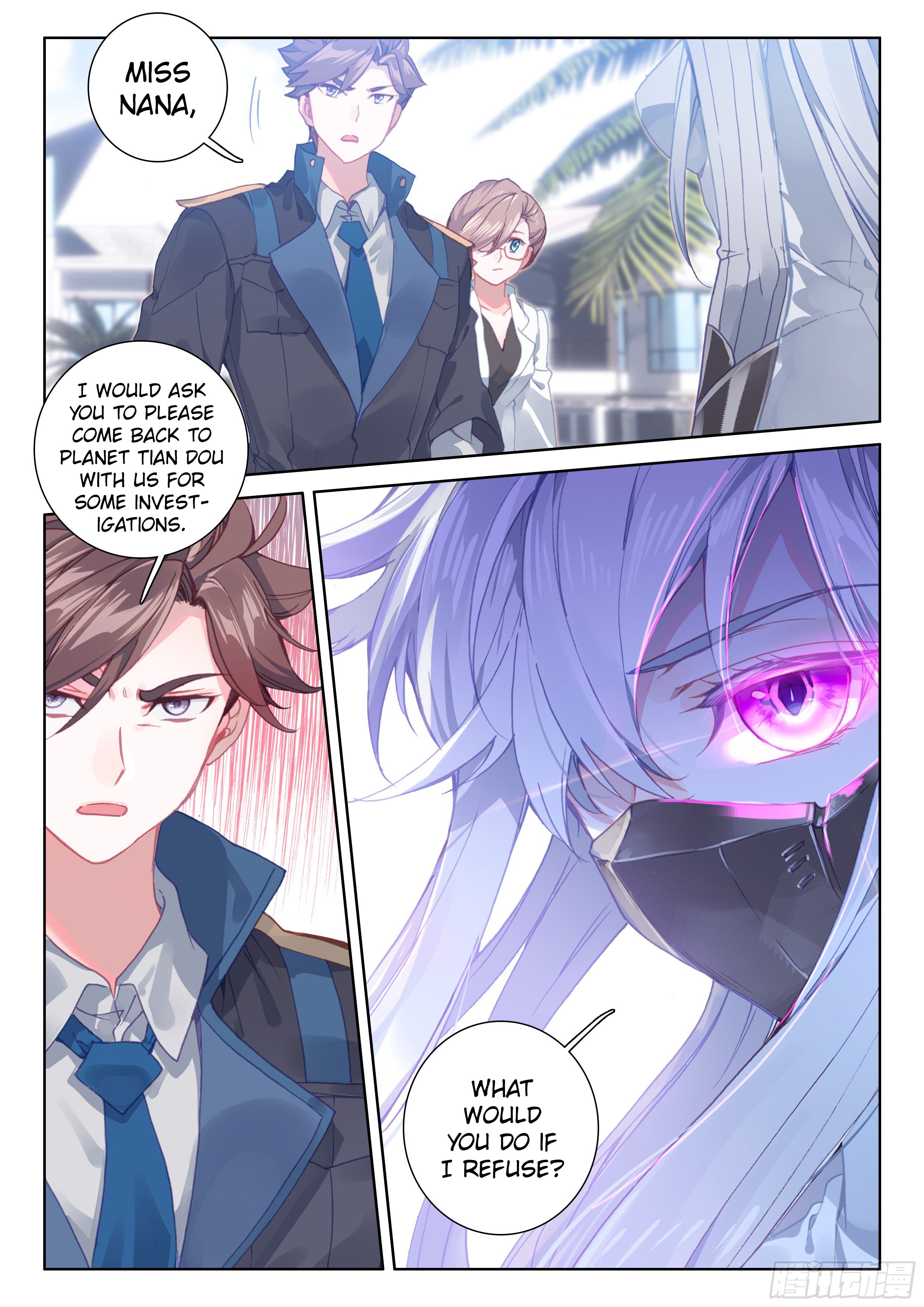 Page 7 of Chapter 29