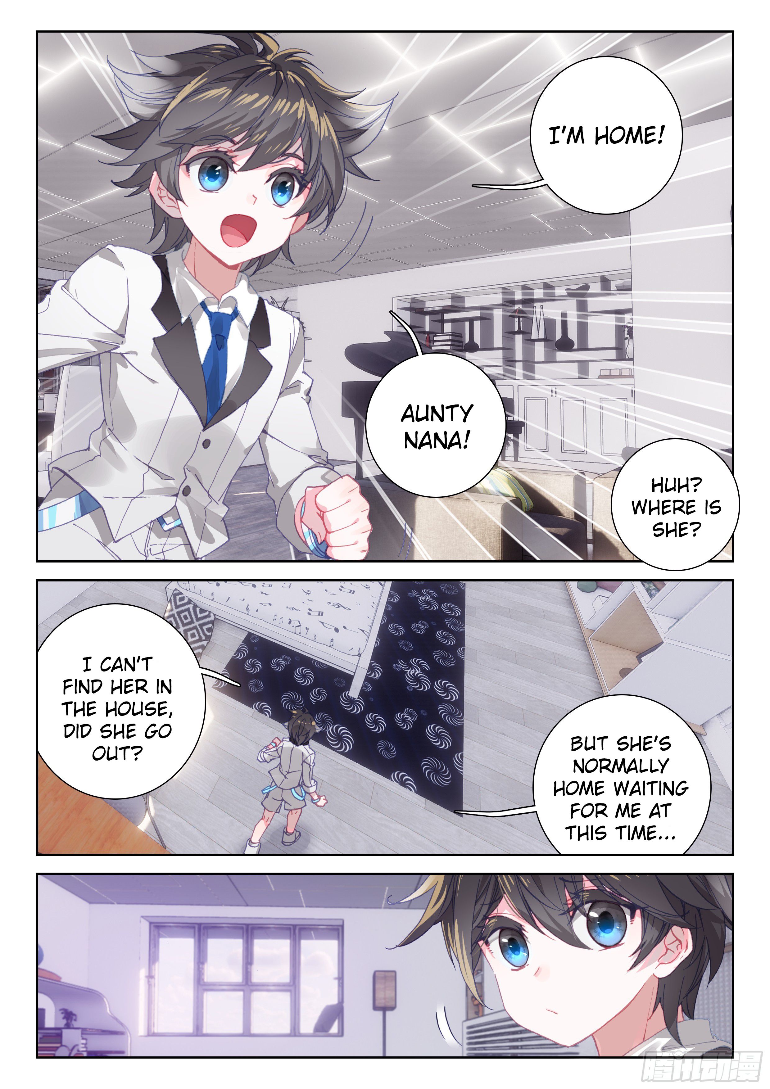 Page 14 of Chapter 29