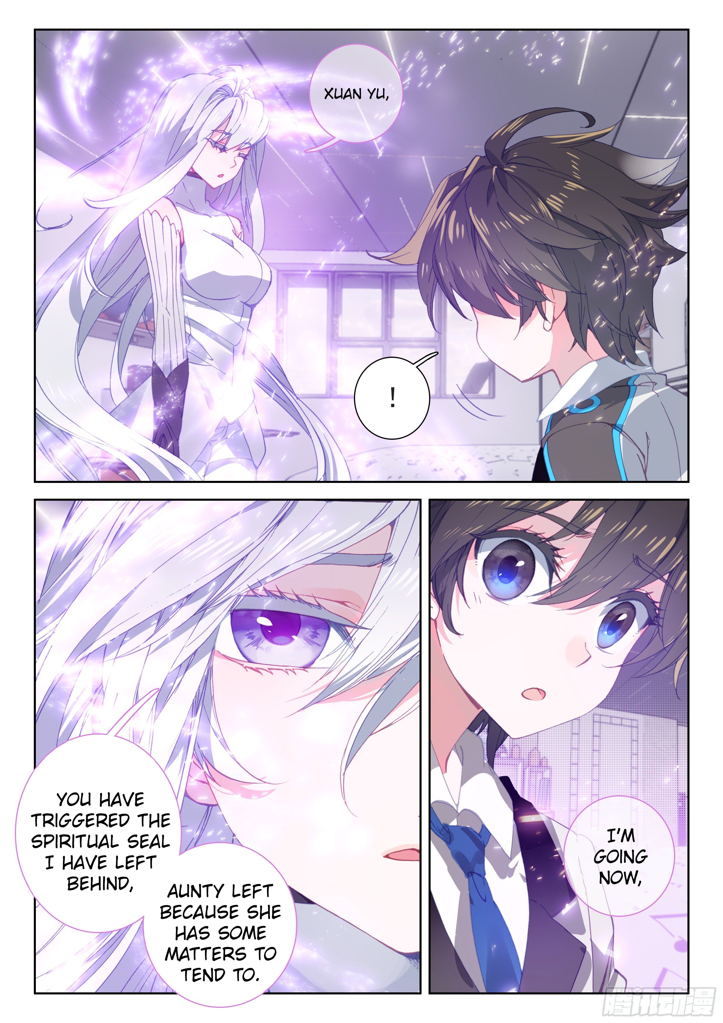 Page 15 of Chapter 29