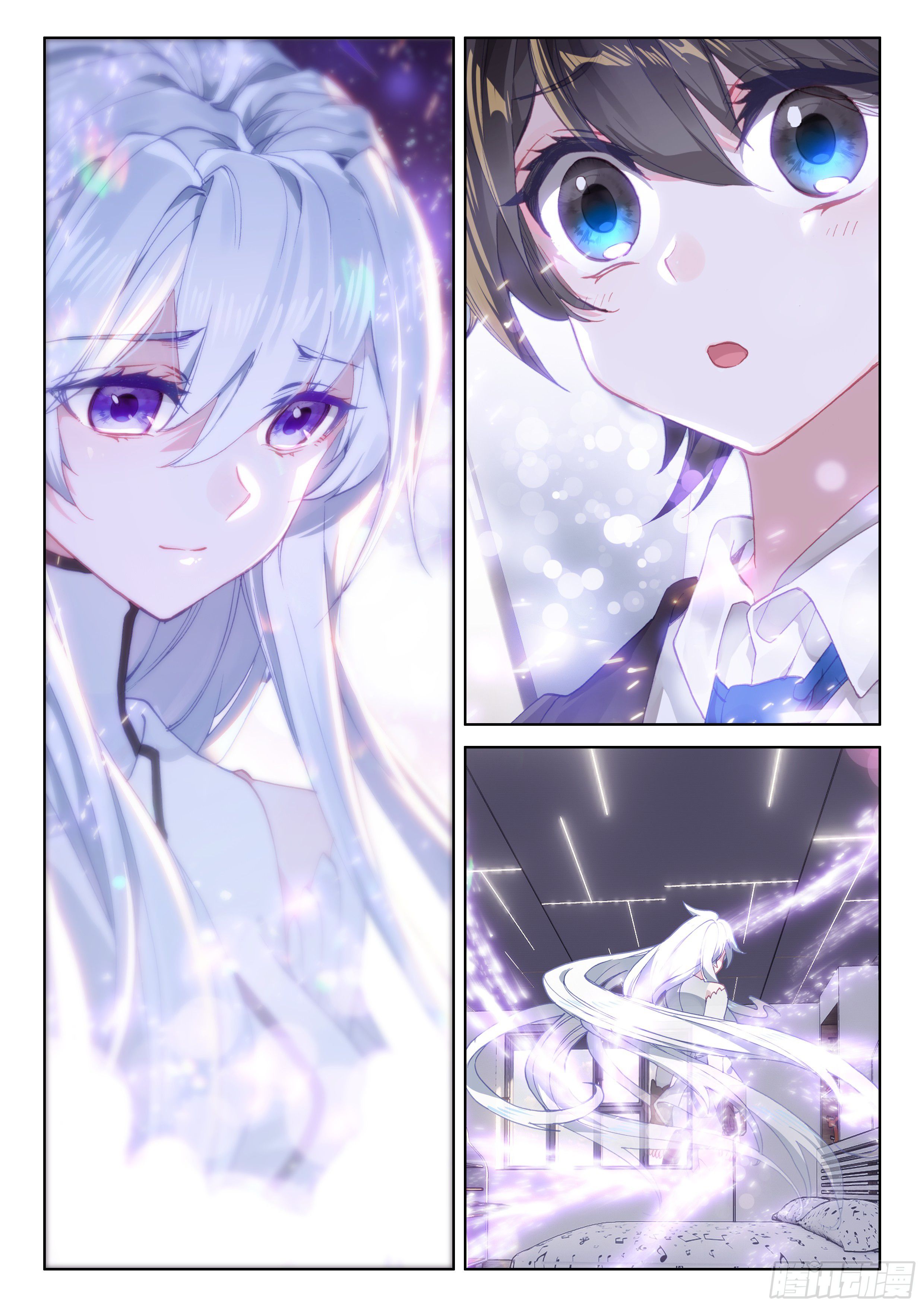 Page 16 of Chapter 29