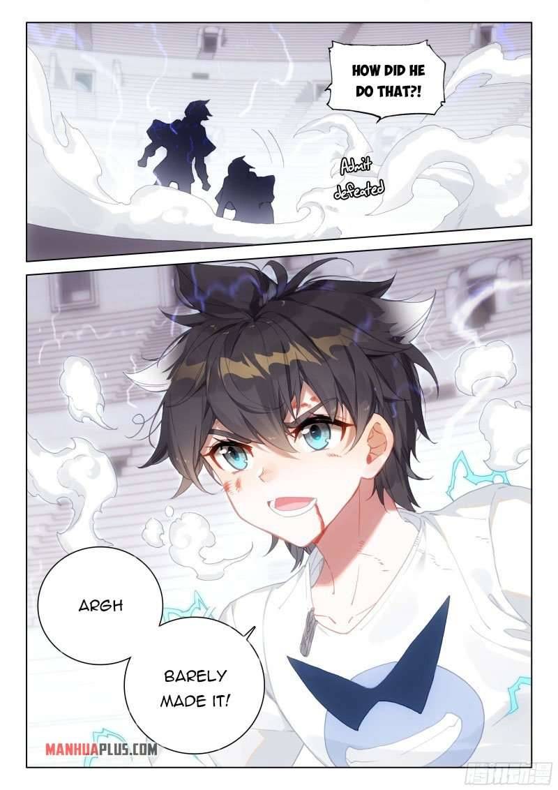 Page 8 of Chapter 290