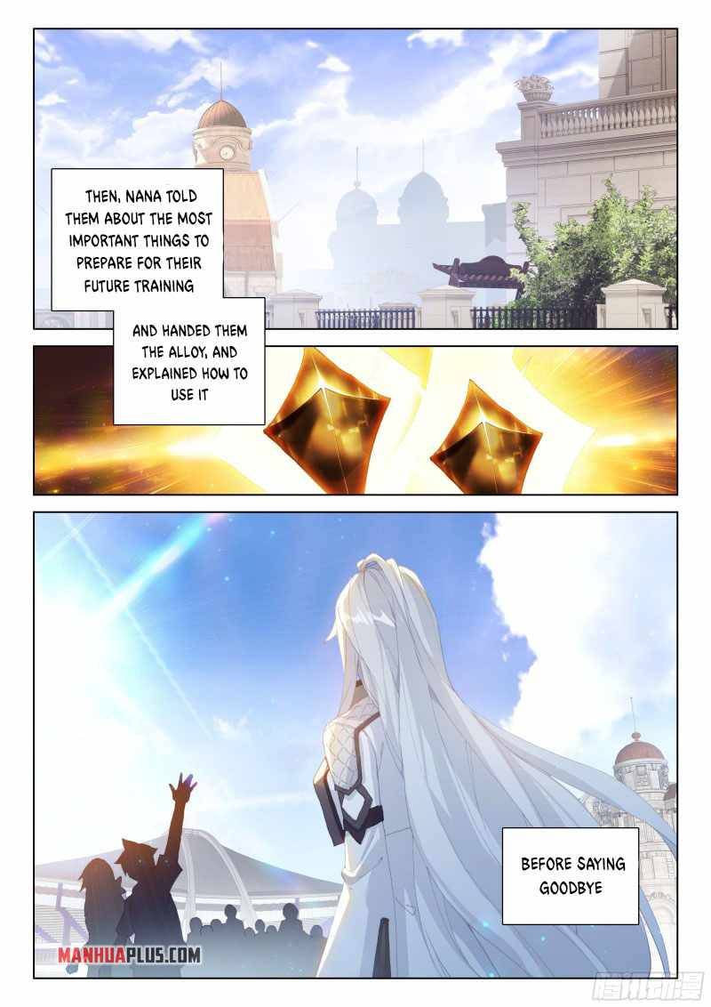Page 6 of Chapter 290.5